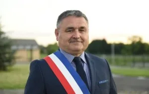 Photo de Jean-Julien Weiss