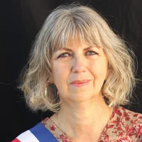 Photo de Marie-Catherine Goiran
