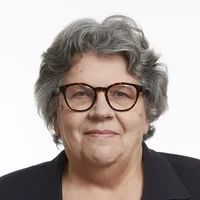 Photo de Claudine Antonucci