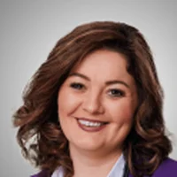 Photo de Élodie Babula