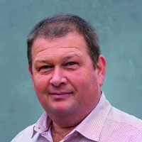 Photo de Sébastien Brodhag