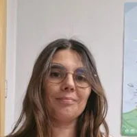 Photo de Zoë Tirilly