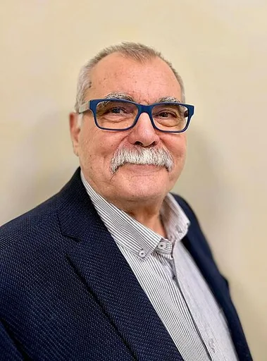 Photo de Christian Quatre