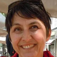 Photo de Anne Haemmerle