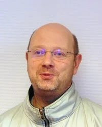 Photo de Guillaume Chassagne