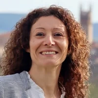 Photo de Aurélie Vincent