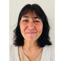Photo de Anne Perotti