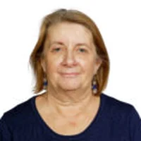 Photo de Marie-Rose Nantern