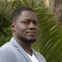 Photo de Abdoul Diop