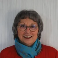 Photo de Maryline Garot