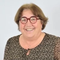 Photo de Agnès Fournier