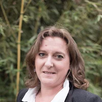 Photo de Audrey Kopp