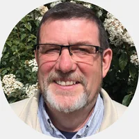 Photo de Jean-Marie Vaidie