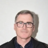 Photo de Bruno Legrix