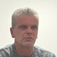 Photo de Jean-Sébastien Depauw