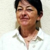 Photo de Marilyne Reynaud
