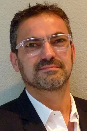 Photo de Philippe Roux