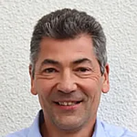 Photo de Laurent Messageot