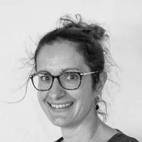 Photo de Hélène Ducasse
