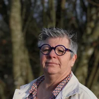 Photo de Nathalie Grau