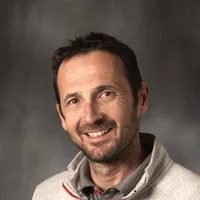 Photo de Antoine Cenci