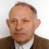 Photo de Jean-Louis Foggiato