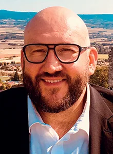 Photo de Damien Lagier