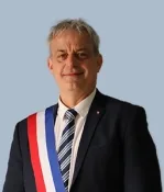 Photo de Stéphane Jabut