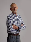 Photo de Daniel Arcier