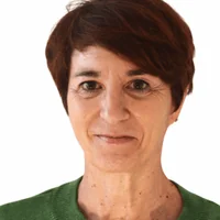 Photo de Karine Lapegue
