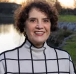 Photo de Françoise Troccard