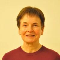 Photo de Thérèse Fin