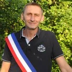 Photo de Thierry Crampon