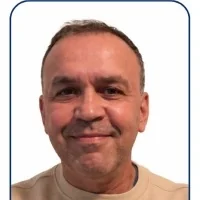 Photo de Hassan Hamdani