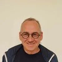 Photo de Yvon Le Nan