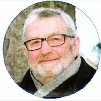Photo de Jean-Marie Berly