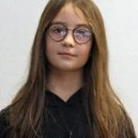 Photo de Richard Czapla-Stoehr