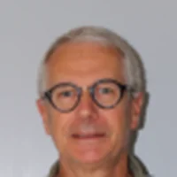 Photo de Gerard Schambert