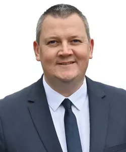 Photo de Julien Dagbert