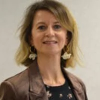 Photo de Amandine Boucharel