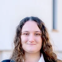Photo de Justine Guerineau Bouteiller