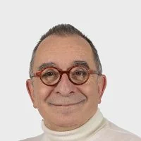 Photo de Denis Noirot-Duval