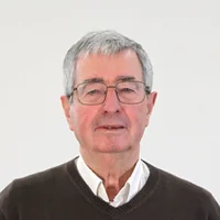 Photo de Yves Lemaitre
