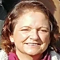 Photo de Christiane Chabenat