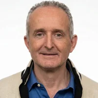 Photo de Christophe Albentoza