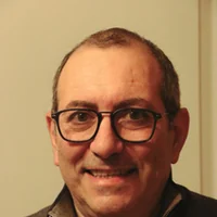 Photo de Antonio Rodrigues