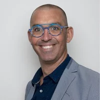 Photo de Cédric Cerez