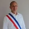 Photo de Siegfried Glessmer