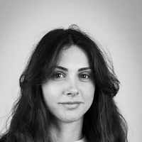 Photo de Lucile Gaillard