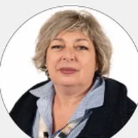 Photo de Fabienne Fital